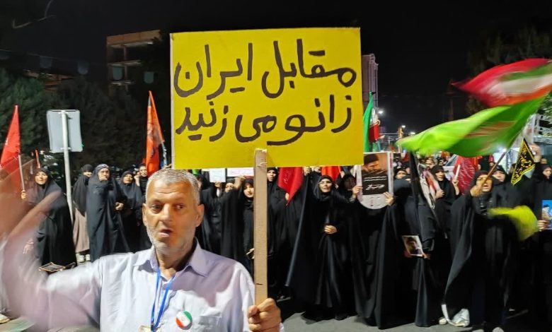 افزایش بیماریهای تنفسی و قلبی عروقی در اثر آلودگی هوا 1 IMG 20260801 232132 830 780x470 1